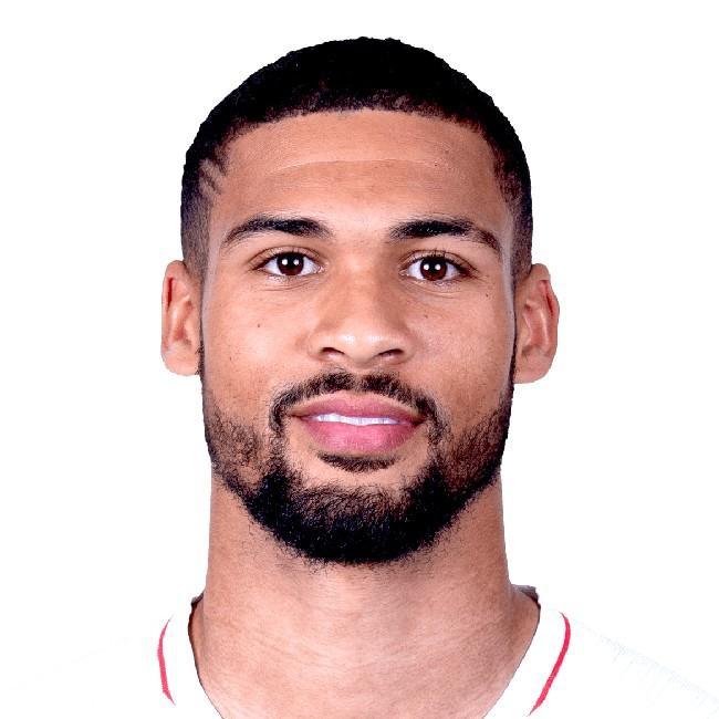Ruben Loftus-Cheek