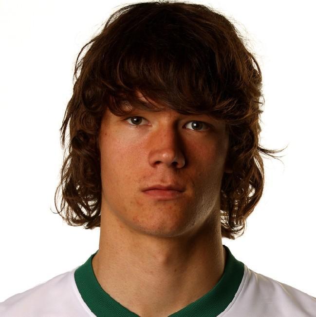 Rene Krhin