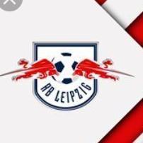 RB LEIPZIG/DARWIN