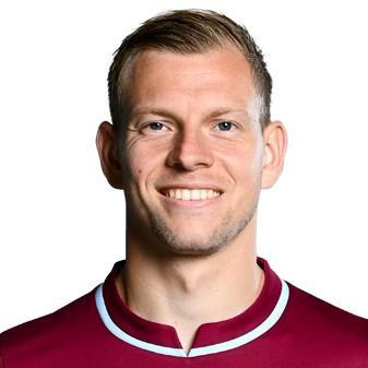 Matěj Vydra
