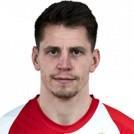 Lukáš Masopust ©️