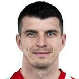 Ondřej Kúdela