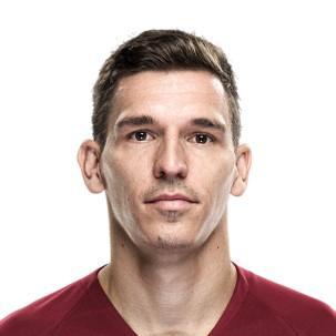 David Pavelka
