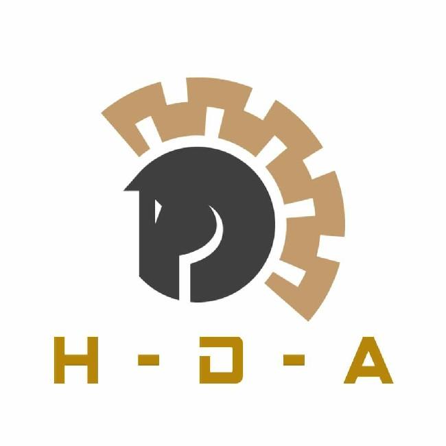 Hoài Germany A