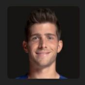 Sergi Roberto