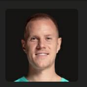 Ter Stegen