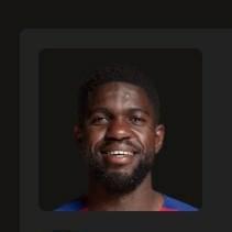 Umtiti