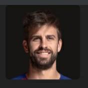 Piqué