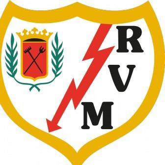 Rayo Vallecano