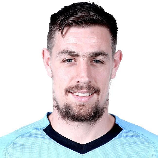 Sebastián Coates
