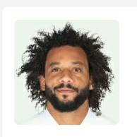 Marcelo