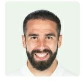 Carvajal