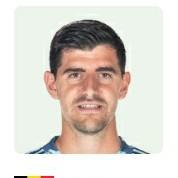 Courtois