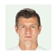 Kroos