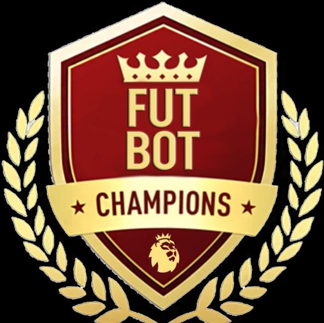 FPLcord FutBot League