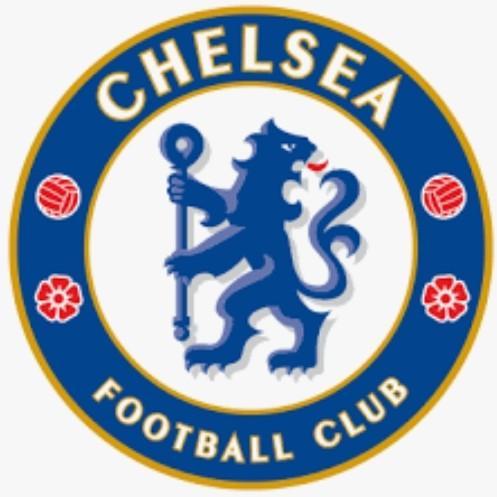 Chelsea