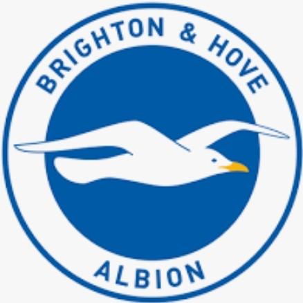 Brighton and Hove Albion