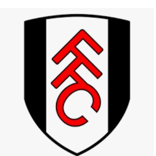 Fulham