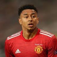 Jlingz FC