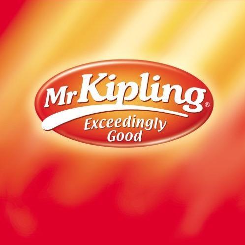 AFC Kipling