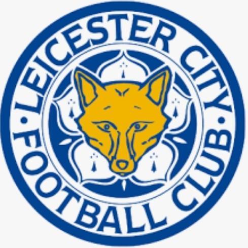 Leicester City