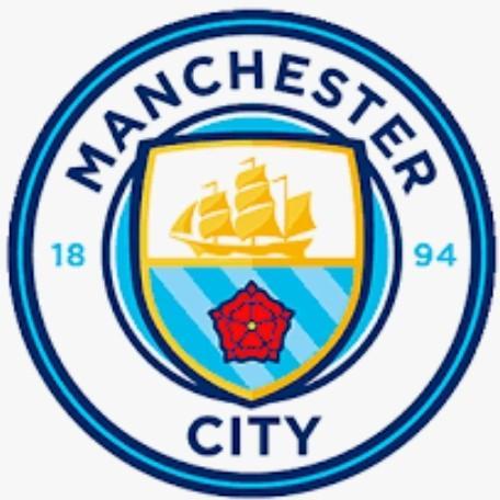 Manchester City