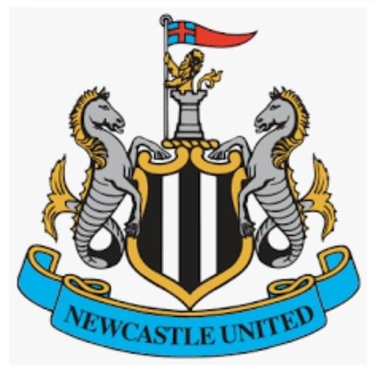 Newcastle United