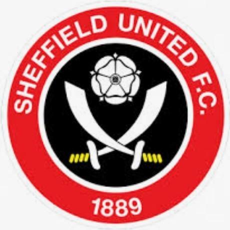 Sheffield United