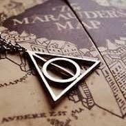 ∼✯ Dynamo ✯∼