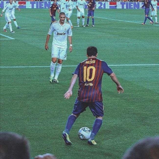 Barca09