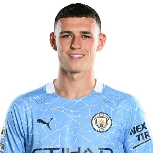 Foden