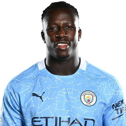 Mendy