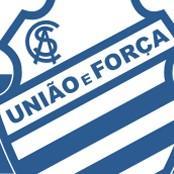 Carlos Alagoas