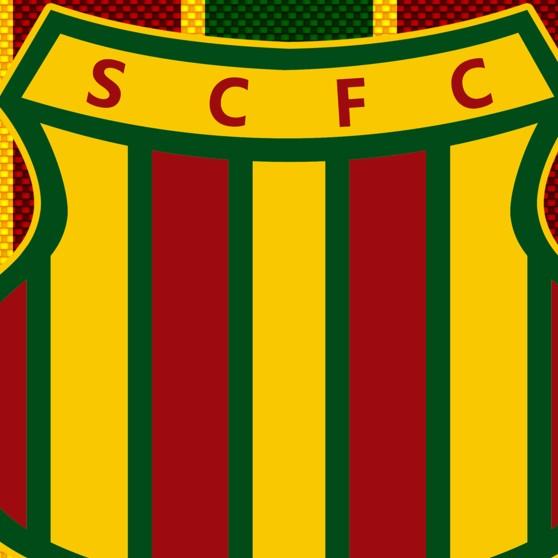 Jota Maranhense
