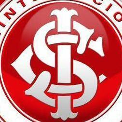 Diguinho