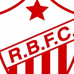 Thiago Junqueira