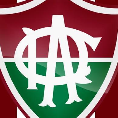 Lopes