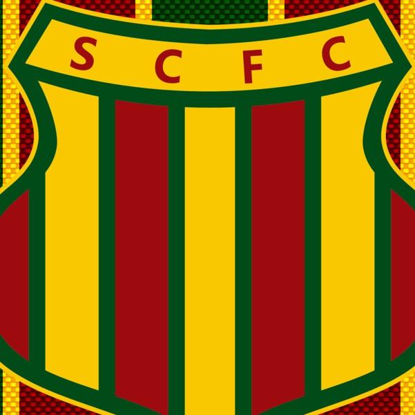 Maranhão