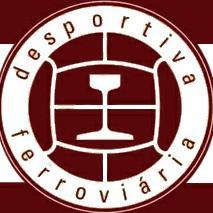 Cássio