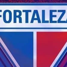 Galberto