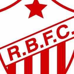 Gui Bomba