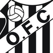 Macedo