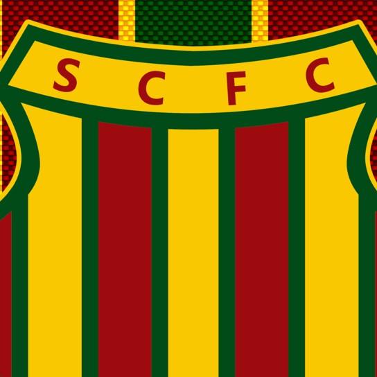 Marcelo Silva
