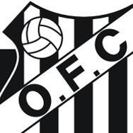 Básilio