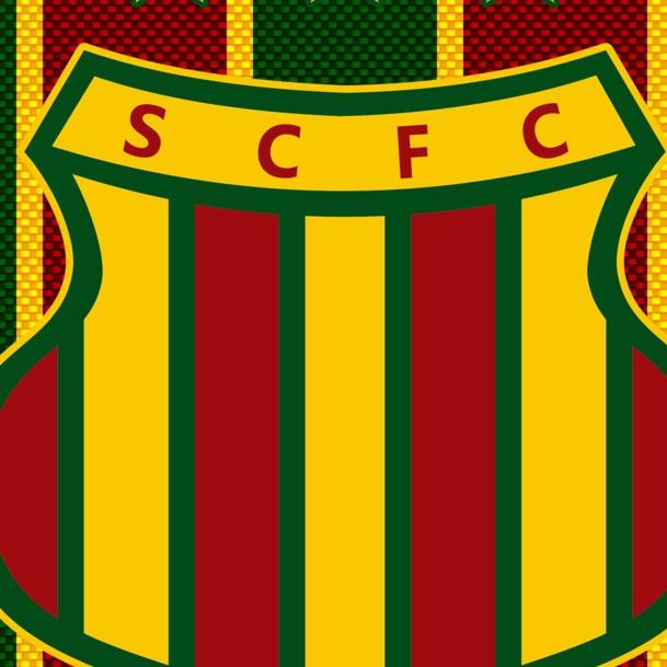 Márcio