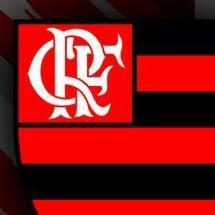 David Candreva