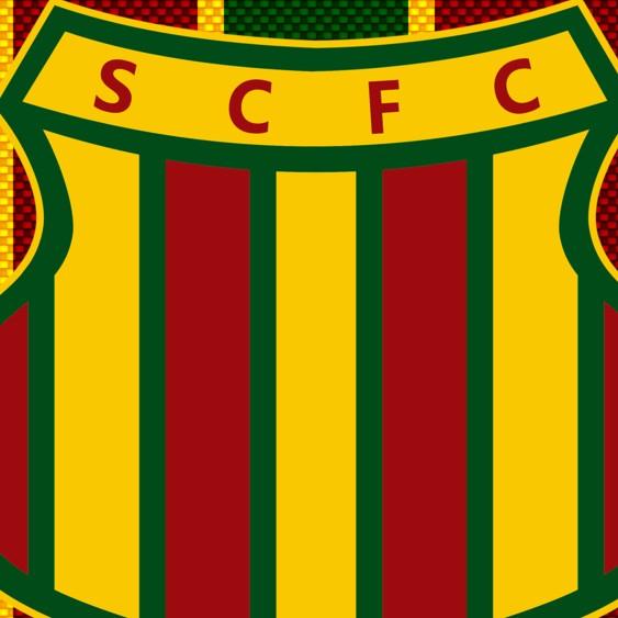 Cipriano