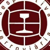 Cassiano