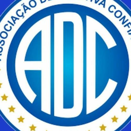 Arnaldo Santos