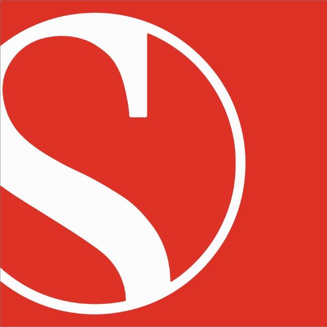 Sauber F1 Team